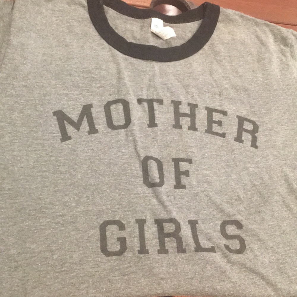Tee Shirt